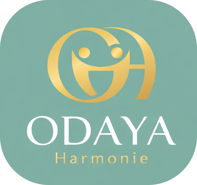 Odaya Harmonie